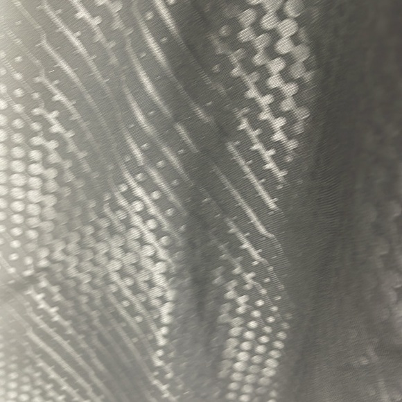 Miami Heat NBA black red hoodie long sleeve kangaroo pocket men’s 2XL pullover - Picture 6 of 14